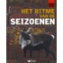 Het ritme van de seizoenen