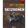 Het ritme van de seizoenen by Michael Bright