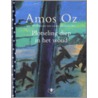 Plotseling diep in het woud door Amos Oz