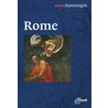 Rome by Jane Shaw