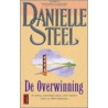 De Overwinning by Danielle Steel