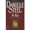 De kus door Danielle Steel