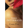 Cross fire door James Patterson