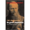 De groot-inquisiteur