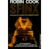 Sfinx