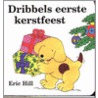 Dribbels eerste kerstfeest