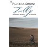 Tully door Paullina Simons