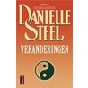 Veranderingen