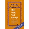 Het wiel van de tijd by C. Castaneda