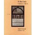 In het huis van de islam