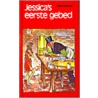 Jessica's eerste gebed