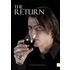 The return