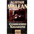Commando navarone