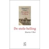 De steile helling