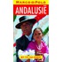 Andalusie