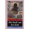 Het boek van het licht