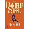 De ranch door Danielle Steel
