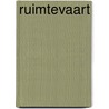 Ruimtevaart