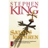 Satanskinderen door Stephen King