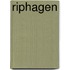 Riphagen