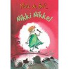 Nikki Nikkel by Marc de Bel