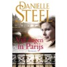 Vijf dagen in Parijs door Danielle Steel