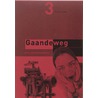 3 Gaandeweg by Cor Jongeneelen