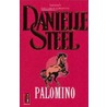 Palomino by Danielle Steel