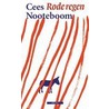 Rode regen