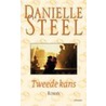 Tweede kans by Danielle Steel