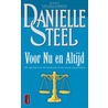 Voor nu en altijd