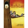 Miniheksen by Loes Riphagen