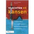 Klachten en kansen