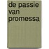 De passie van Promessa