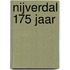 Nijverdal 175 jaar
