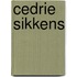 Cedrie Sikkens