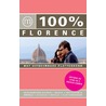100% Florence by Roos van der Wielen