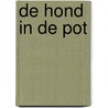 De hond in de pot door Rindert Kromhout