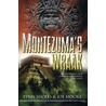 Montezuma's wraak door L. Sholes