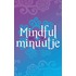 Mindful minuutje