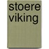 Stoere Viking
