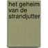 Het geheim van de strandjutter