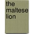 The Maltese Lion