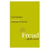 Freud...off the record door Studio Imago
