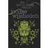 Het kleine boekje van de joodse wijsheden