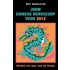 Jouw Chinese horoscoop voor 2012