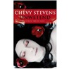 Onwetend door Chevy Stevens