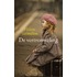 De vertrouweling