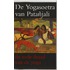 De Yogasoetra van Patanjali