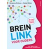 Breinlink voor ouders door Hulda Moller